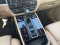 Porsche Macan S 2.9 380cv TETTO/FULL- PREZZO PROMO Arancione - thumbnail 12