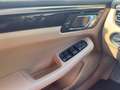 Porsche Macan S 2.9 380cv TETTO/FULL- PREZZO PROMO Arancione - thumbnail 14