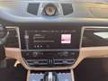 Porsche Macan S 2.9 380cv TETTO/FULL- PREZZO PROMO Arancione - thumbnail 13