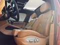 Porsche Macan S 2.9 380cv TETTO/FULL- PREZZO PROMO Arancione - thumbnail 8