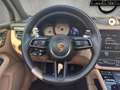 Porsche Macan S 2.9 380cv TETTO/FULL- PREZZO PROMO Arancione - thumbnail 11