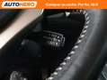 Lexus CT 200h Executive Gris - thumbnail 28