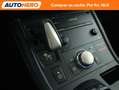 Lexus CT 200h Executive Gris - thumbnail 27