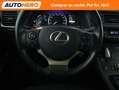 Lexus CT 200h Executive Gris - thumbnail 23