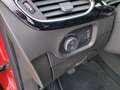 Opel Astra 1.2 Turbo 131 PS Sports Tourer Business Elegance Rouge - thumbnail 11