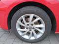 Opel Astra 1.2 Turbo 131 PS Sports Tourer Business Elegance Rouge - thumbnail 5