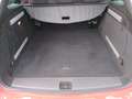 Opel Astra 1.2 Turbo 131 PS Sports Tourer Business Elegance Rouge - thumbnail 17