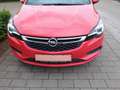 Opel Astra 1.2 Turbo 131 PS Sports Tourer Business Elegance Rouge - thumbnail 6