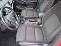Opel Astra 1.2 Turbo 131 PS Sports Tourer Business Elegance Rouge - thumbnail 12