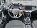 Opel Astra 1.2 Turbo 131 PS Sports Tourer Business Elegance Rouge - thumbnail 9