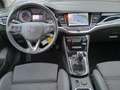 Opel Astra 1.2 Turbo 131 PS Sports Tourer Business Elegance Rouge - thumbnail 8