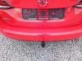 Opel Astra 1.2 Turbo 131 PS Sports Tourer Business Elegance Rouge - thumbnail 19