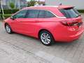 Opel Astra 1.2 Turbo 131 PS Sports Tourer Business Elegance Rouge - thumbnail 7