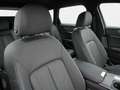 Audi A6 45 TFSI quattro AHK*Matrix*RFK*Virtual Schwarz - thumbnail 10