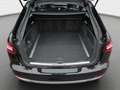 Audi A6 45 TFSI quattro AHK*Matrix*RFK*Virtual Schwarz - thumbnail 11