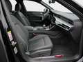 Audi A6 45 TFSI quattro AHK*Matrix*RFK*Virtual Schwarz - thumbnail 4