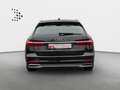Audi A6 45 TFSI quattro AHK*Matrix*RFK*Virtual Schwarz - thumbnail 18