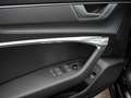 Audi A6 45 TFSI quattro AHK*Matrix*RFK*Virtual Schwarz - thumbnail 21