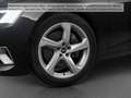 Audi A6 45 TFSI quattro AHK*Matrix*RFK*Virtual Schwarz - thumbnail 12