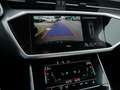Audi A6 45 TFSI quattro AHK*Matrix*RFK*Virtual Schwarz - thumbnail 14