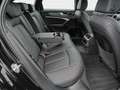 Audi A6 45 TFSI quattro AHK*Matrix*RFK*Virtual Schwarz - thumbnail 15