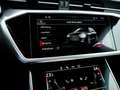 Audi A6 45 TFSI quattro AHK*Matrix*RFK*Virtual Schwarz - thumbnail 20
