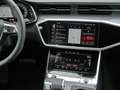 Audi A6 45 TFSI quattro AHK*Matrix*RFK*Virtual Schwarz - thumbnail 6