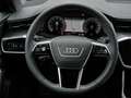 Audi A6 45 TFSI quattro AHK*Matrix*RFK*Virtual Schwarz - thumbnail 9