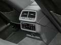 Audi A6 45 TFSI quattro AHK*Matrix*RFK*Virtual Schwarz - thumbnail 16
