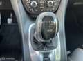 Opel Meriva 1.4 Turbo Blitz XENON*NAVI*CLIMA*CRUISE*PDC* Blauw - thumbnail 22