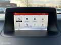 Opel Meriva 1.4 Turbo Blitz XENON*NAVI*CLIMA*CRUISE*PDC* Blauw - thumbnail 16