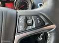 Opel Meriva 1.4 Turbo Blitz XENON*NAVI*CLIMA*CRUISE*PDC* Blauw - thumbnail 21