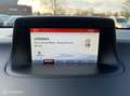 Opel Meriva 1.4 Turbo Blitz XENON*NAVI*CLIMA*CRUISE*PDC* Blauw - thumbnail 15
