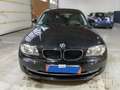 BMW 118 (E81/E87) 118D 143CH CONFORT 5P Noir - thumbnail 5