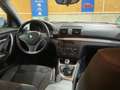 BMW 118 (E81/E87) 118D 143CH CONFORT 5P Noir - thumbnail 4