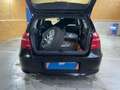 BMW 118 (E81/E87) 118D 143CH CONFORT 5P Noir - thumbnail 8