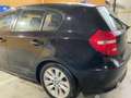 BMW 118 (E81/E87) 118D 143CH CONFORT 5P Noir - thumbnail 3