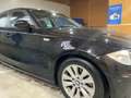 BMW 118 (E81/E87) 118D 143CH CONFORT 5P Noir - thumbnail 2