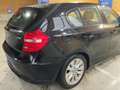 BMW 118 (E81/E87) 118D 143CH CONFORT 5P Noir - thumbnail 7