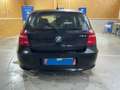 BMW 118 (E81/E87) 118D 143CH CONFORT 5P Noir - thumbnail 6