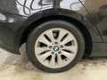 BMW 118 (E81/E87) 118D 143CH CONFORT 5P Noir - thumbnail 9