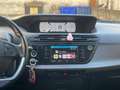 Citroen C4 Picasso C4 Picasso II 2017 1.6 bluehdi Live s - thumbnail 4