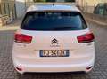 Citroen C4 Picasso C4 Picasso II 2017 1.6 bluehdi Live s - thumbnail 2