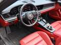 Porsche 992 911 Cabrio 3.0 Carrera S Siyah - thumbnail 9