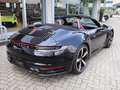 Porsche 992 911 Cabrio 3.0 Carrera S Noir - thumbnail 5