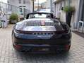Porsche 992 911 Cabrio 3.0 Carrera S Noir - thumbnail 7