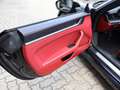 Porsche 992 911 Cabrio 3.0 Carrera S Siyah - thumbnail 13
