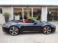 Porsche 992 911 Cabrio 3.0 Carrera S Noir - thumbnail 3