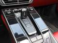 Porsche 992 911 Cabrio 3.0 Carrera S Noir - thumbnail 12