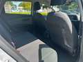 SEAT Leon Style Garantie*LED*2-Zonen-Klimaauto* Silber - thumbnail 23